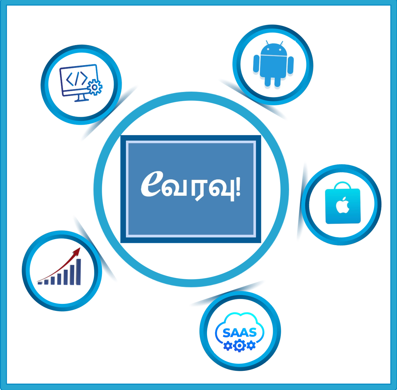 Application Logo