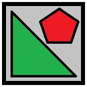 Order Track App