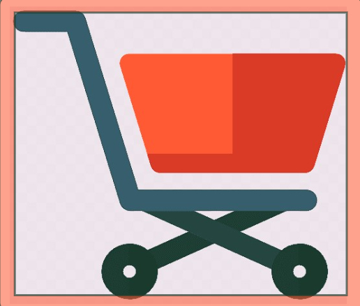 Order Track App