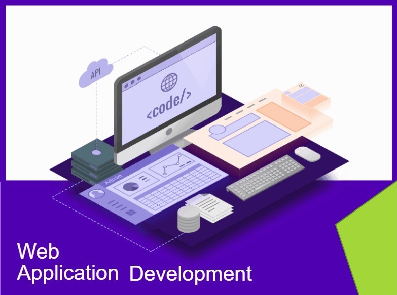 Application Logo
